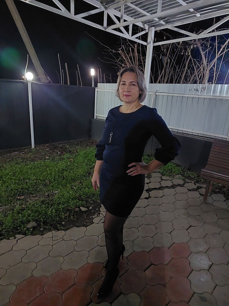 ���������� ���������, ���� ������� �������, 48 ���, ������������ ��� ������, ����� � ���������, c�������� ���������