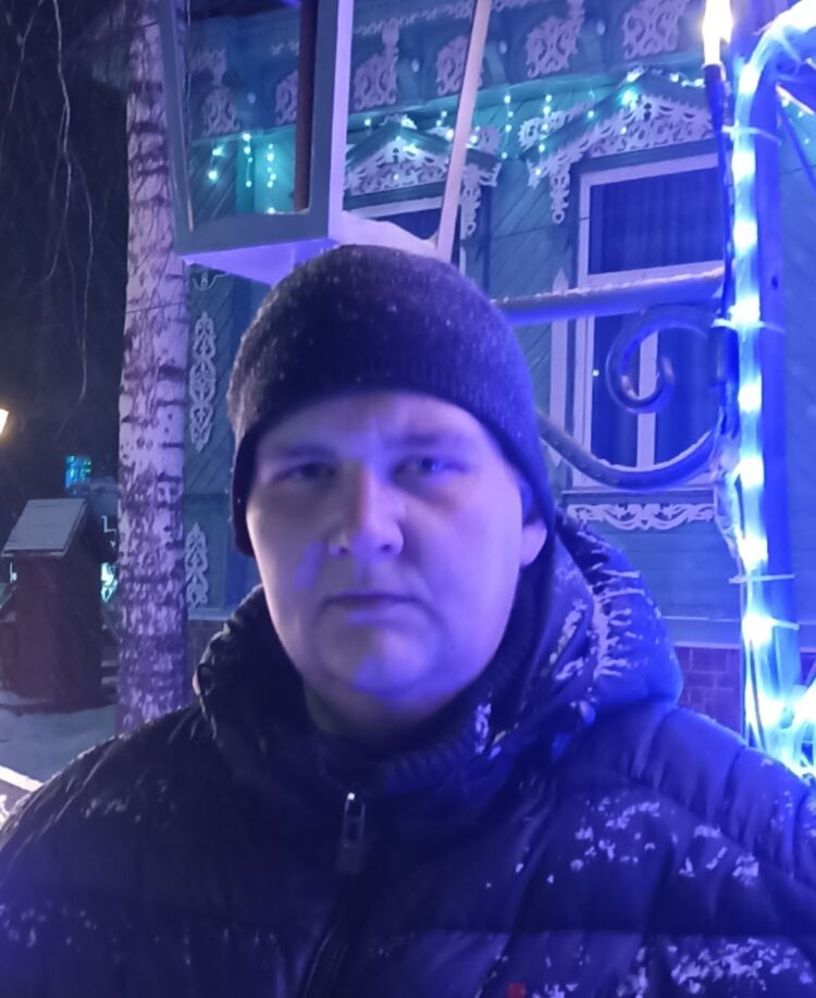  ,   , 31 ,   c 