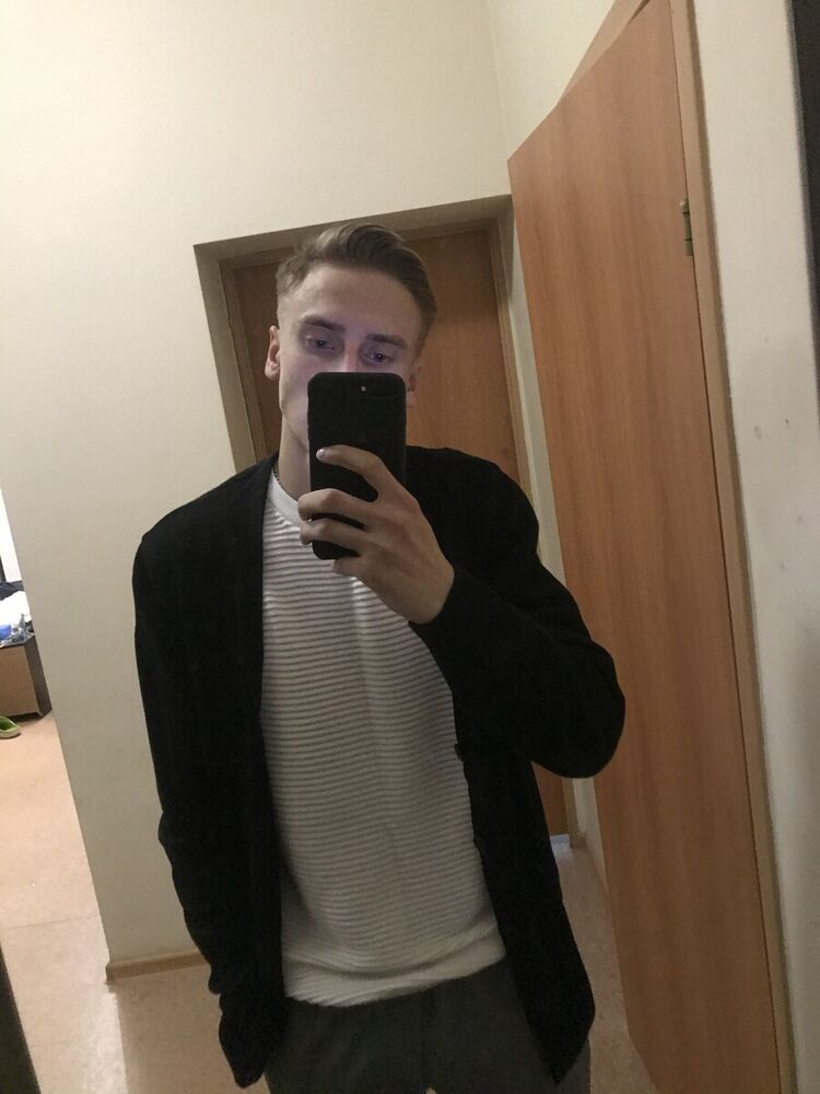 ���������� ������, ���� ����� �����, 24 ����, ������������ ��� ������, ����� � ���������, c�������� ���������