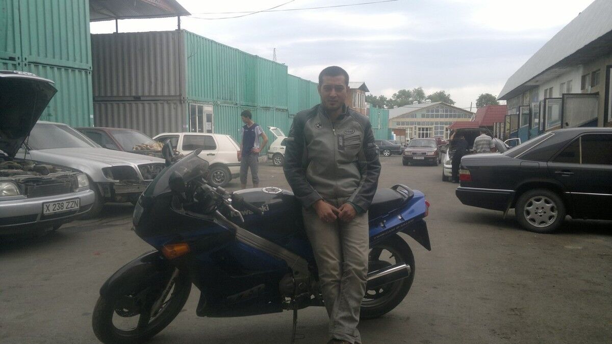 ���� 10704403 ������� ����, 40 ���, ���� ���������� � ������