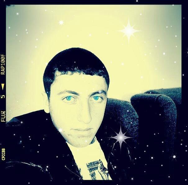 ���� 4059643 ������� ���, 30 ���, ���� ���������� � �������