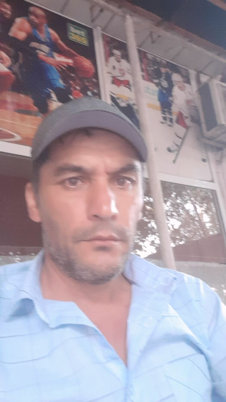  25247363  , 48 ,    