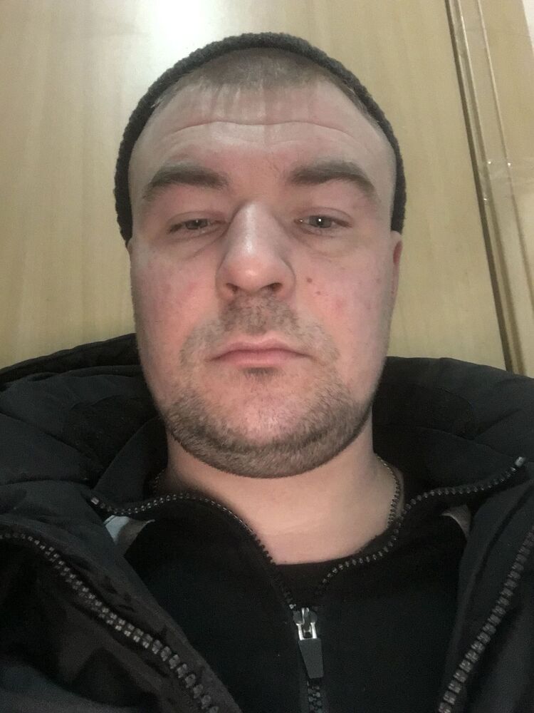  31500763  , 36 ,    