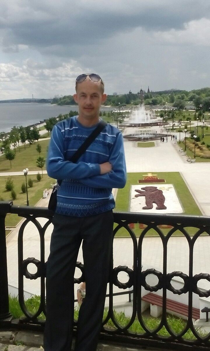  19015223  , 40 ,    