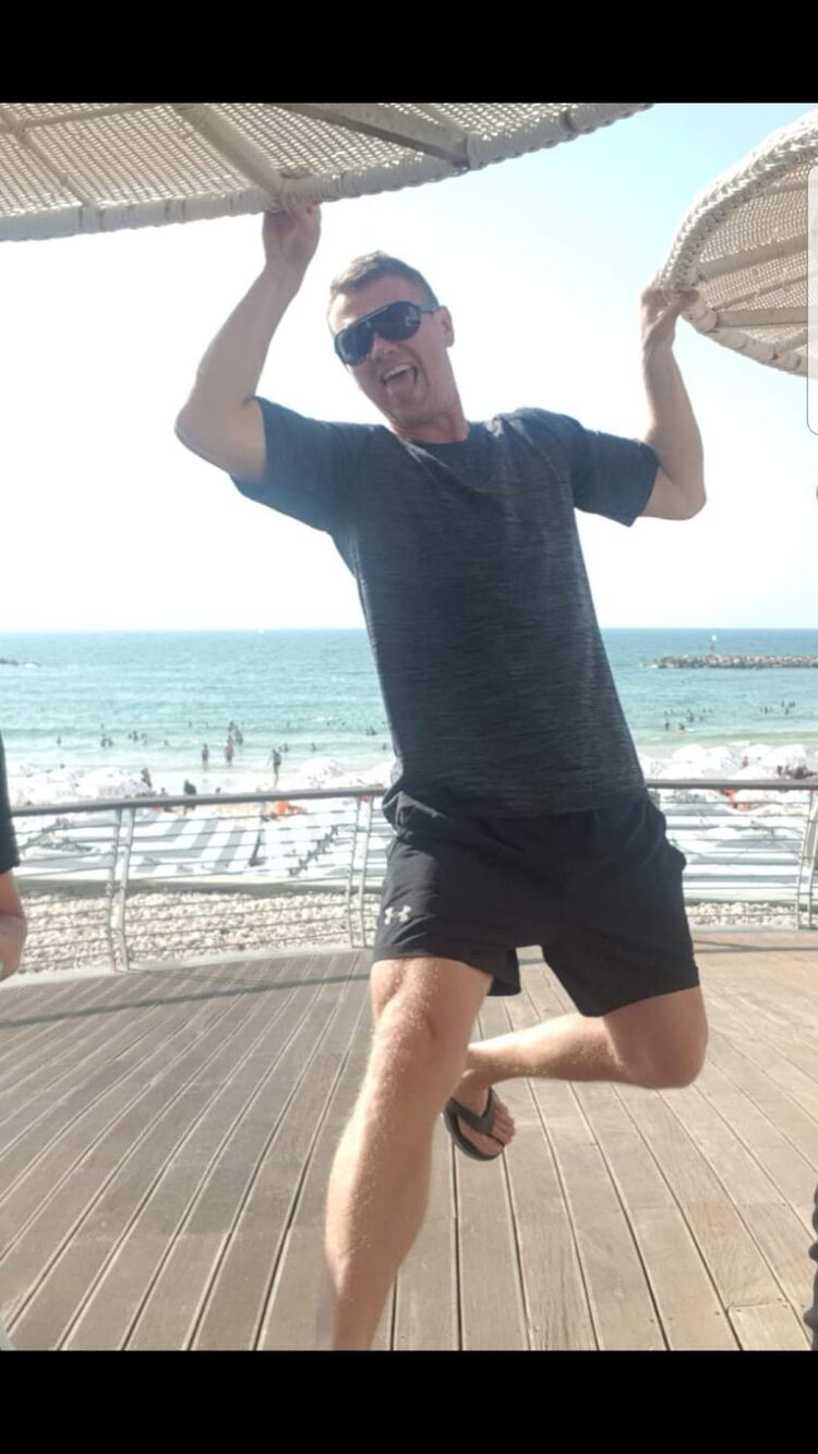 ���������� ������, ���� ������� ������, 39 ���, ������������ ��� ������, ����� � ���������