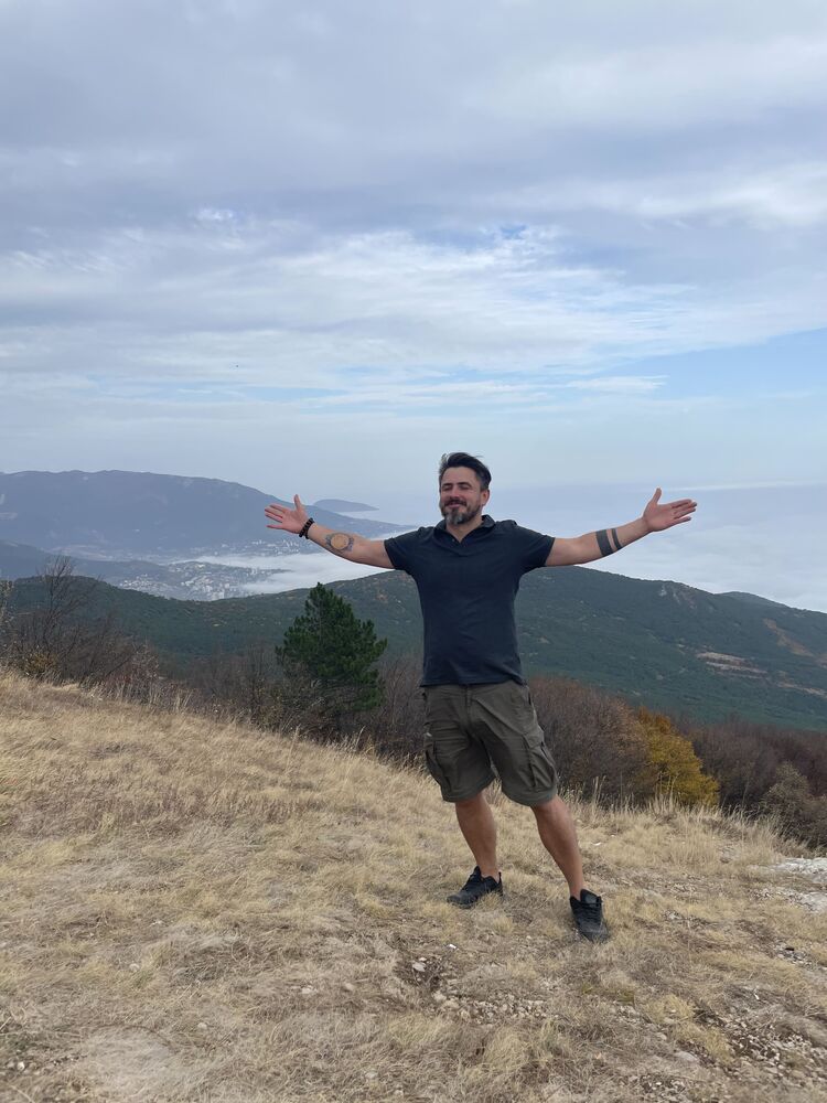 ���������� �����, ���� ������� ����, 40 ���, ������������ ��� ������, ����� � ���������, c�������� ���������, ���������