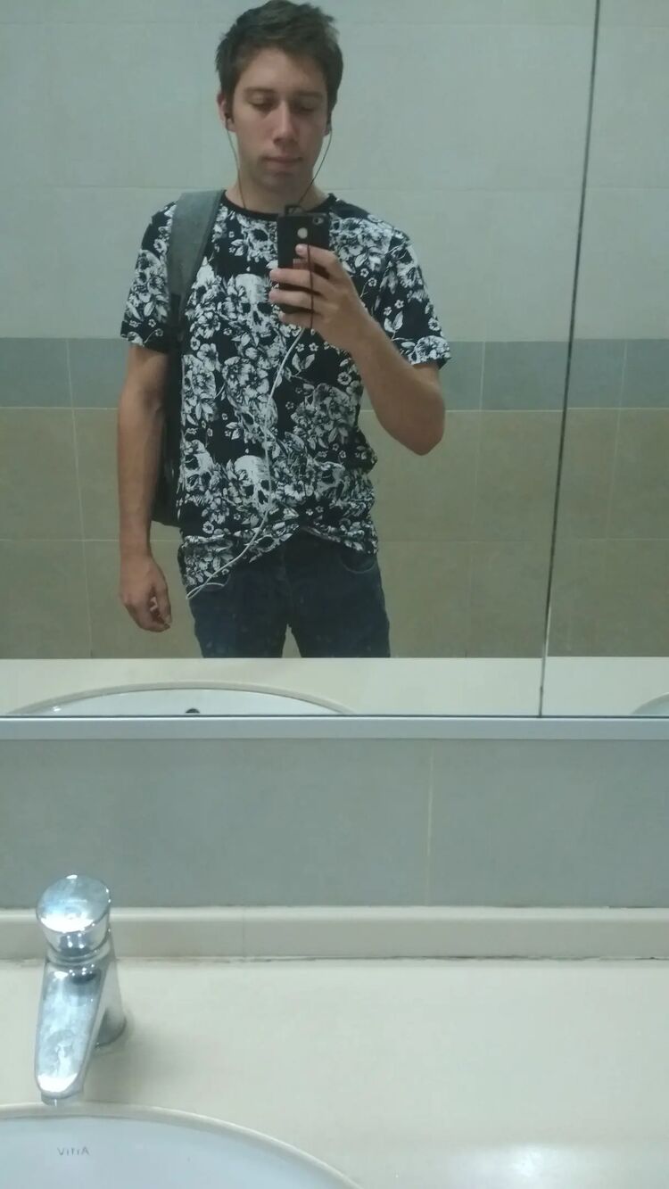 ���������� ������, ���� ������� ����, 28 ���, ������������ ��� ������, ����� � ���������, c�������� ���������, ���������