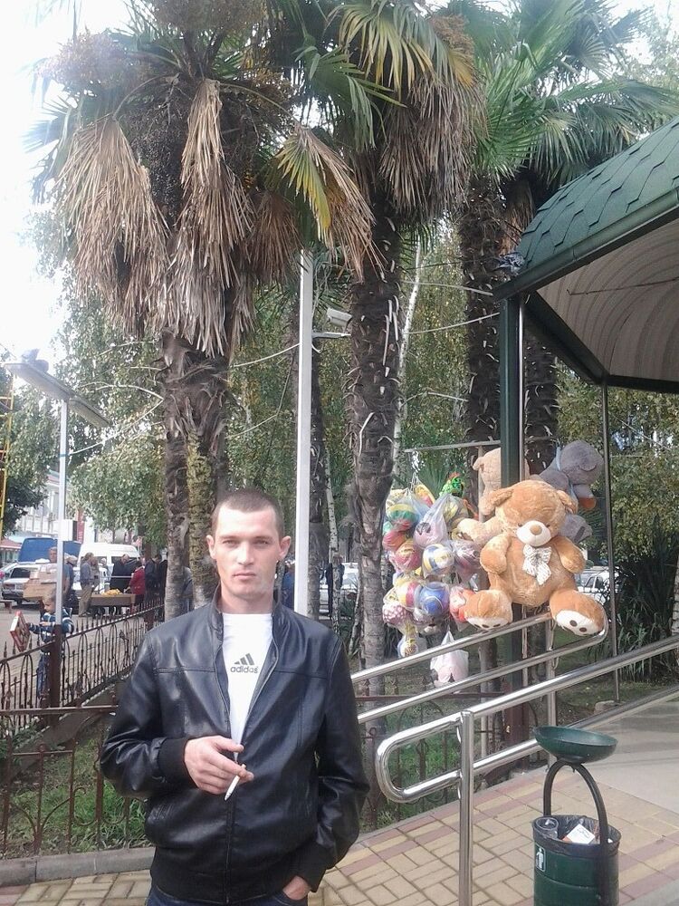 ���������� ������, ���� ������� �����, 38 ���, ������������ ��� ������, ����� � ���������, c�������� ���������