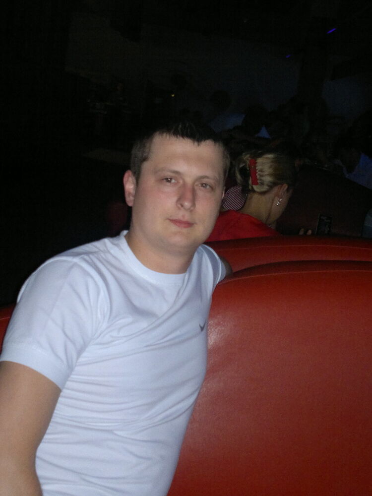 ���� 6211403 ������� �����, 49 ���, ���� ���������� � �����������