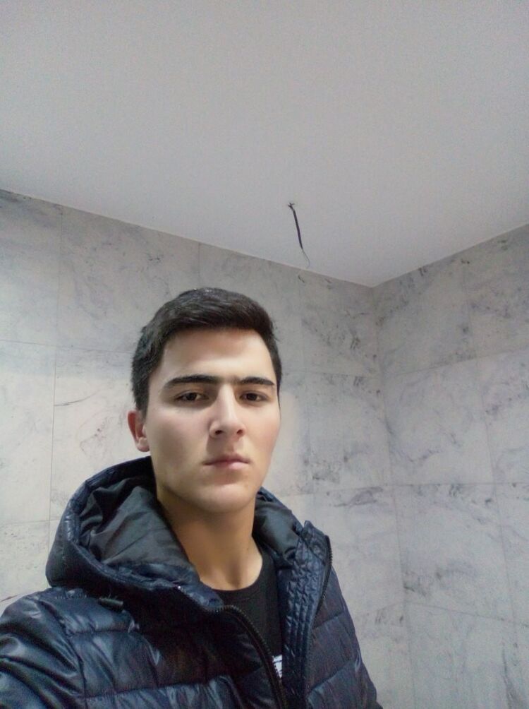  18416873  , 25 ,    