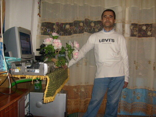  ,   , 55 ,   ,   , c , 