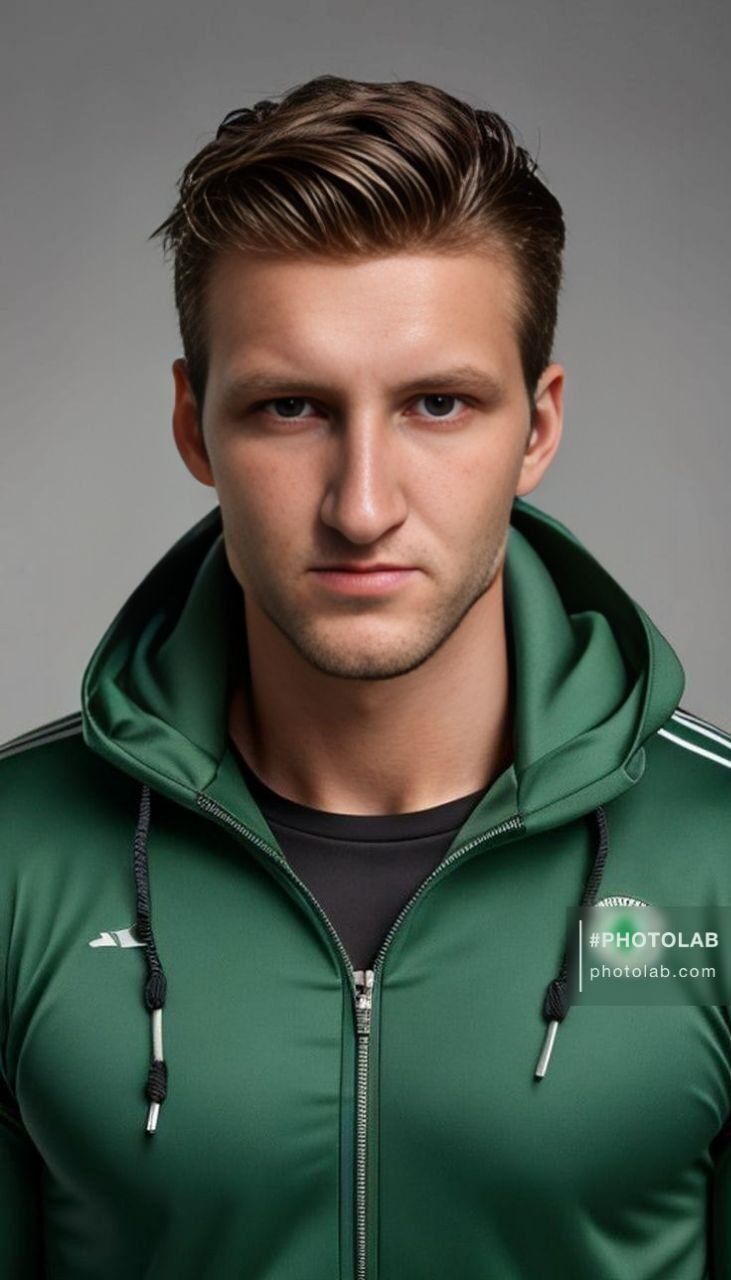 ���������� ������������, ���� ����� ���������, 25 ���, ������������ ��� ������, ����� � ���������