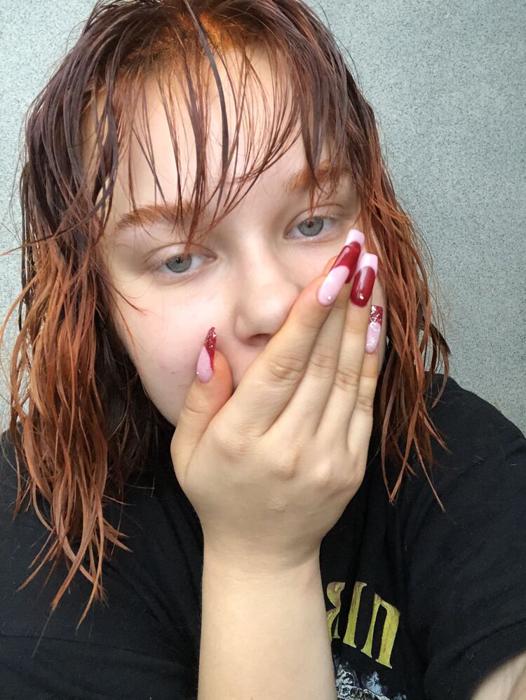 --,   , 21 ,   , 
