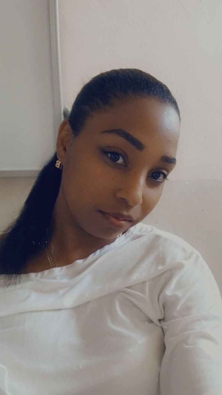 ���� 30682003 ������� ��� �������, 30 ���, ���� ���������� � ������