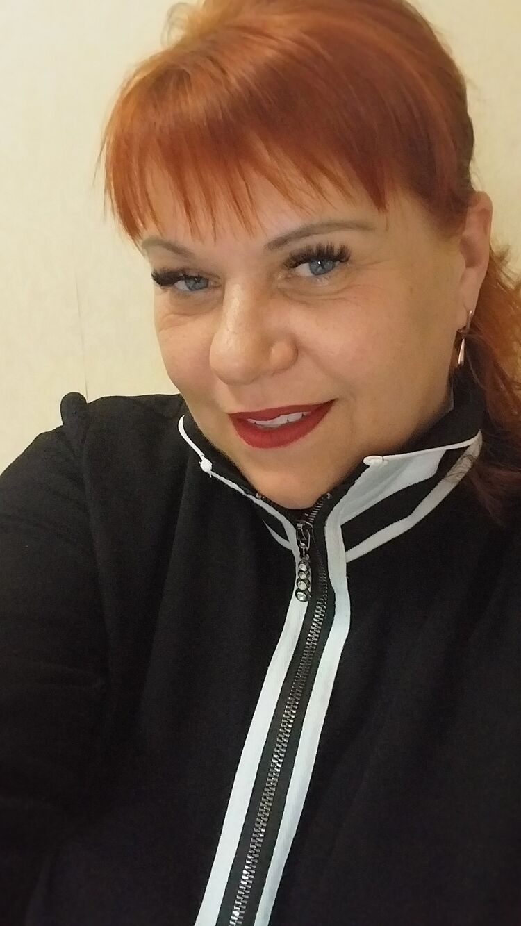 ���������� ������ �����, ���� ������� �����, 43 ����, ������������ ��� ������, ����� � ���������