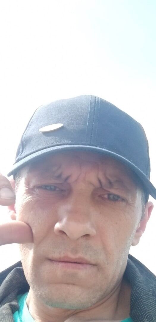  53211663  Nikolay, 50 ,    