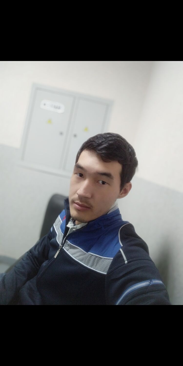 ���� 29572453 ������� ������, 30 ���, ���� ���������� � ����������