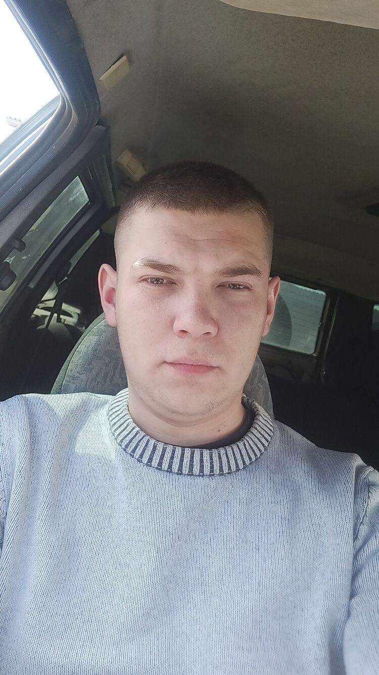 ���������� ���������, ���� ������� ��������, 28 ���, ������������ 