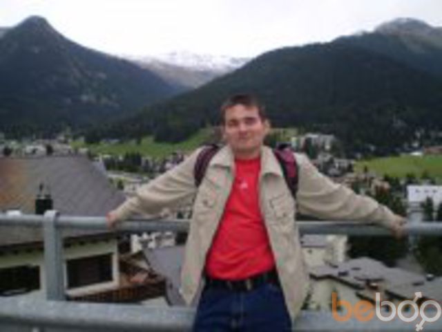  ,   Pups, 39 ,   ,   , c 