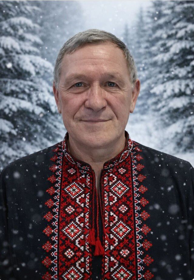 ���� 55083063 ������� ������, 62 ����, ���� ���������� � ��������