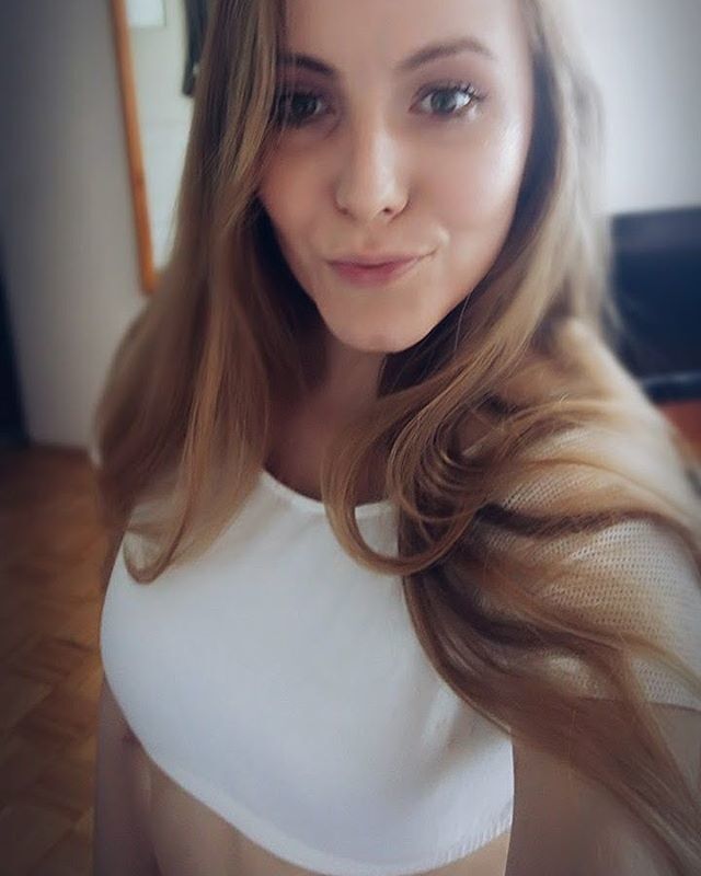 ���������� �����-���������, ���� ������� ��������, 35 ���, ������������ ��� ������, ����� � ���������, c�������� ���������