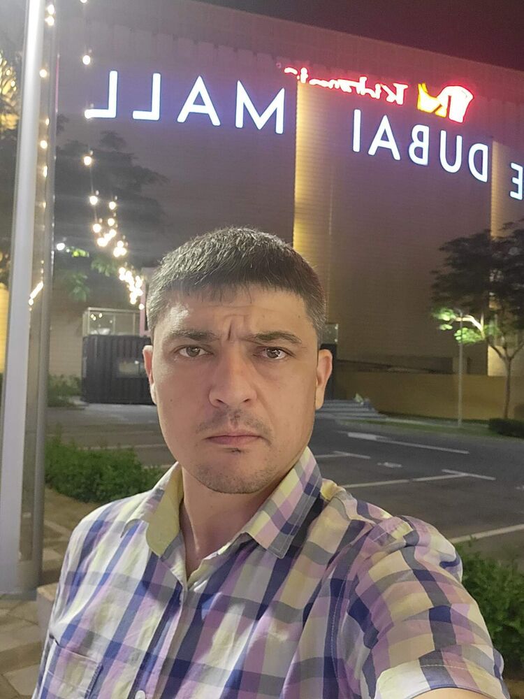 ���������� �������, ���� ������� Romio, 44 ����, ������������ ��� ������, ����� � ���������