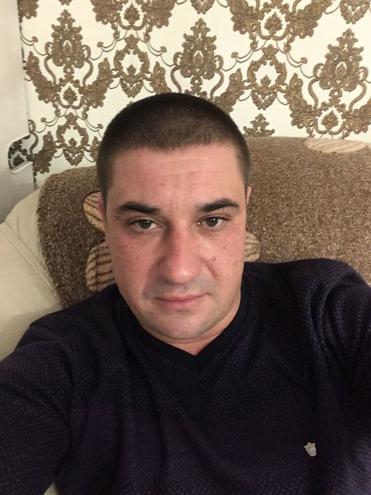 ���� 22794243 ������� �����, 42 ����, ���� ���������� � ������