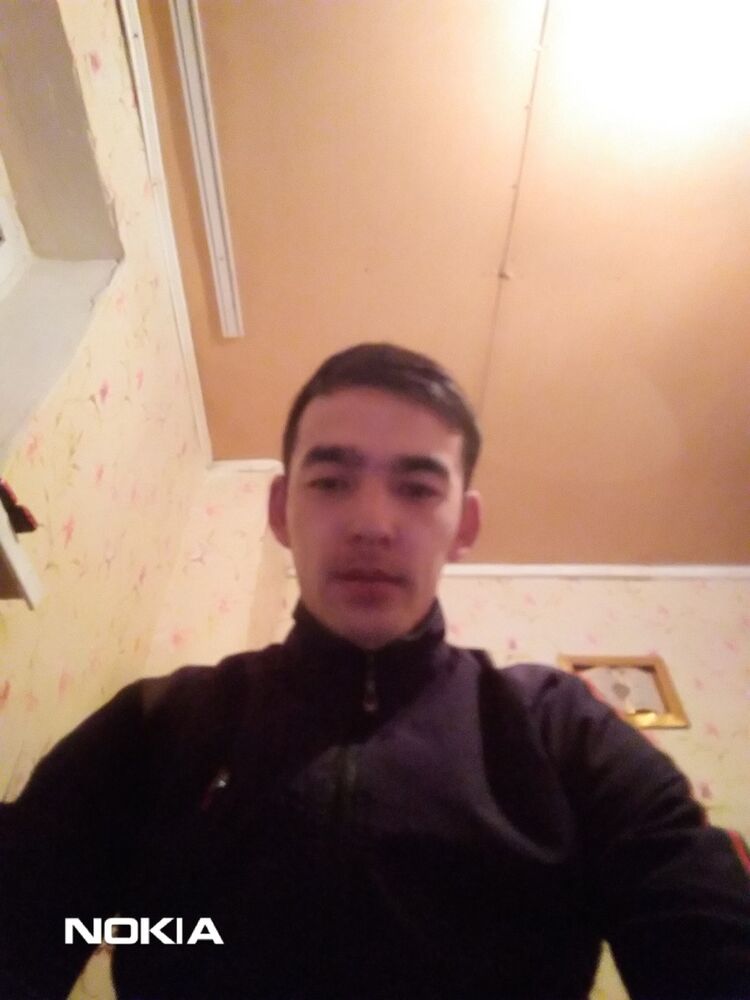  18867703  Muslim, 31 ,    