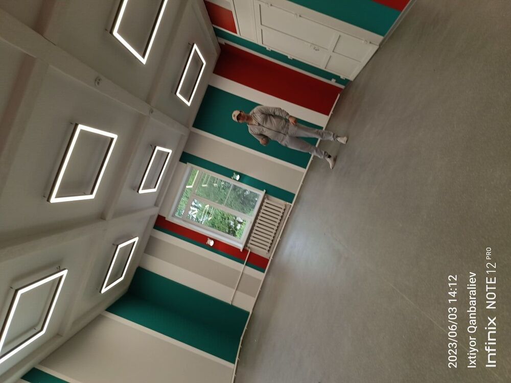 ���������� ���������, ���� ����� Alixan, 24 ����, ������������ ��� ������, ����� � ���������