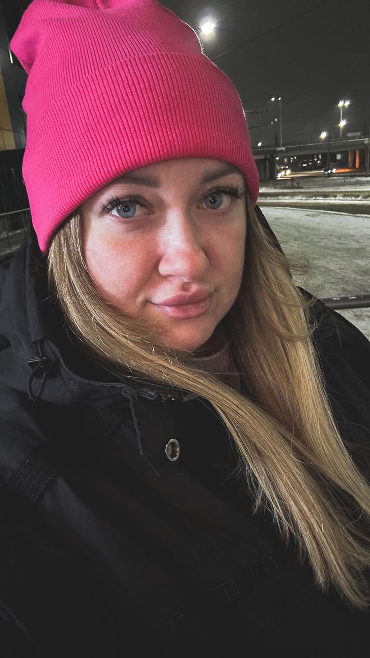 ���������� ���������, ���� ������� Marya, 27 ���, ������������ 