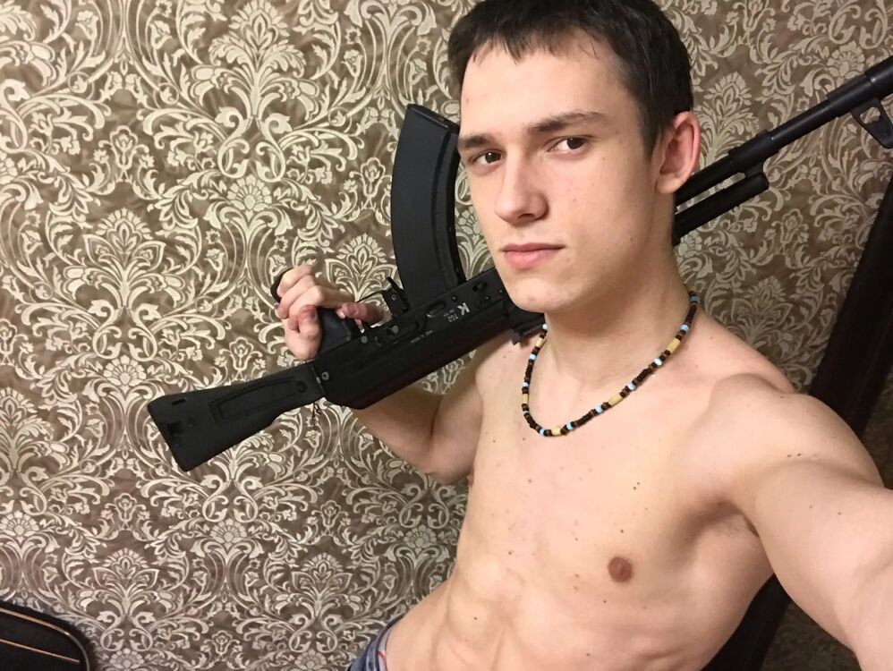 ���� 25729673 ����� ��������, 25 ���, ���� ���������� � ������