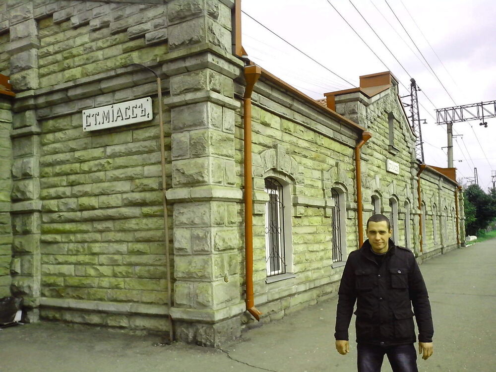 ���� 11392953 ������� ������, 40 ���, ���� ���������� � ������