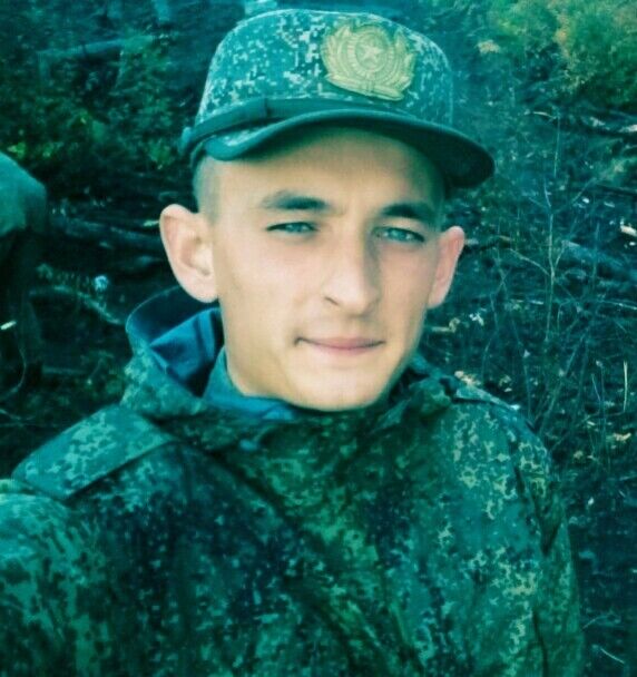 ���� 18335363 ������� ����, 27 ���, ���� ���������� � �����