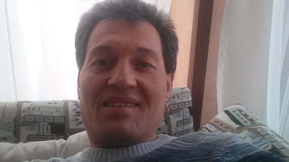  ,   , 55 ,     , c 