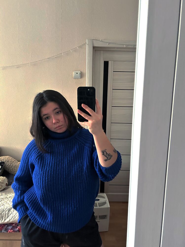 ���� 55262253 ������� �����, 19 ���, ���� ���������� � ������