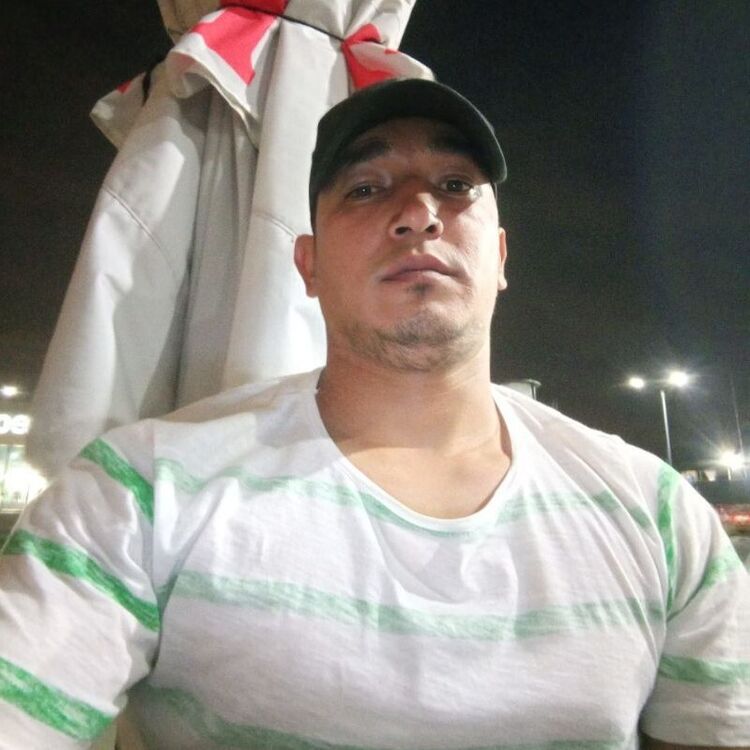  45446933  , 29 ,    