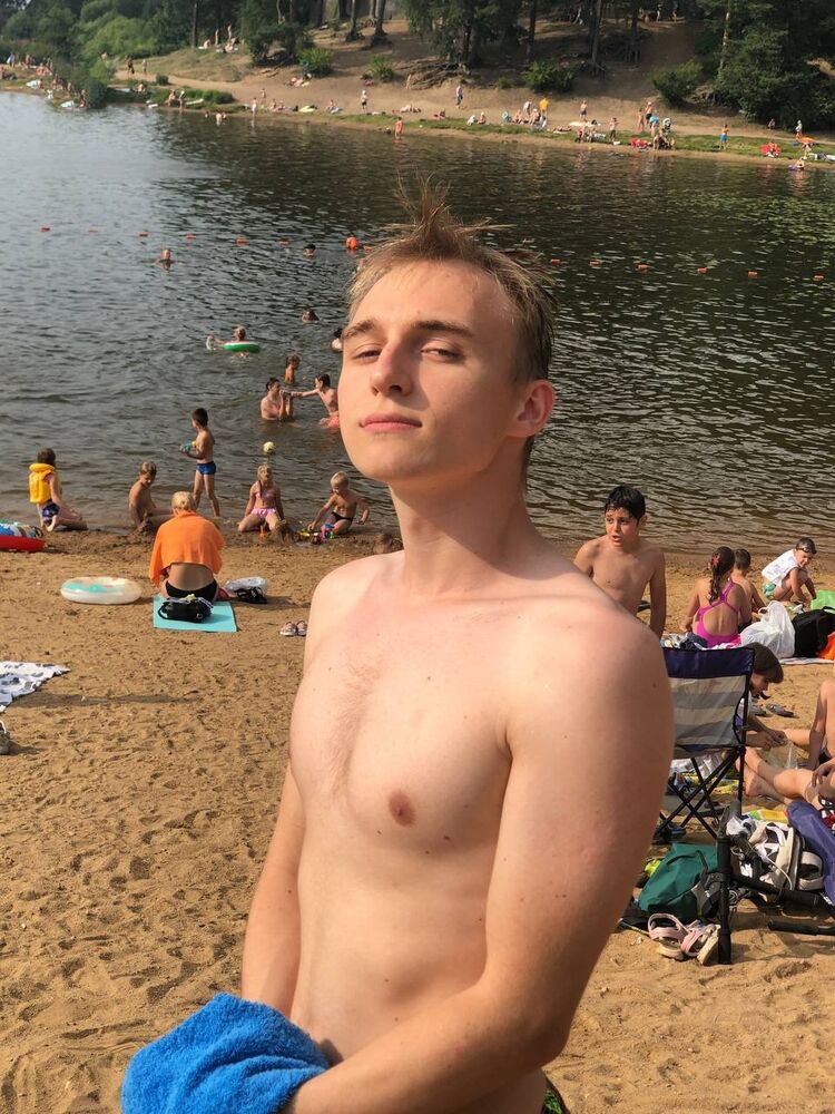 ���������� �����-���������, ���� ����� ������, 22 ����, ������������ ��� ������, ����� � ���������, c�������� ���������