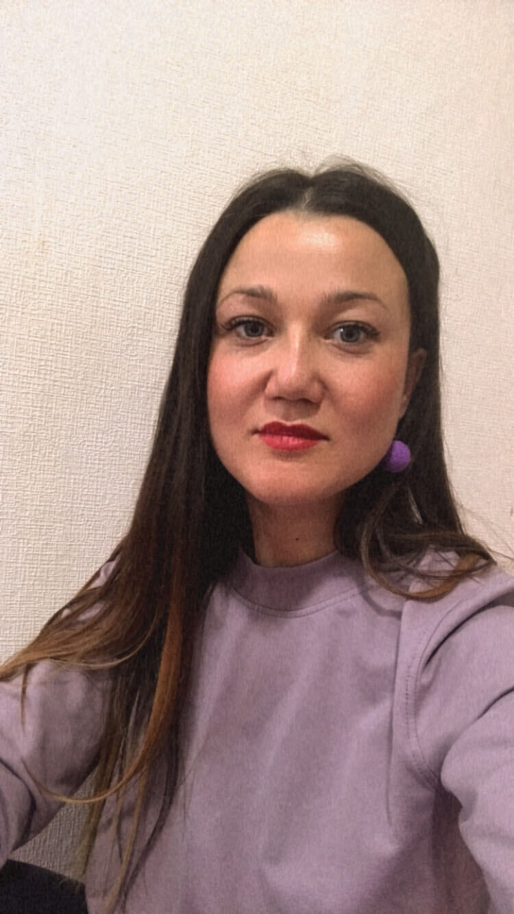  ,   , 36 ,   c 