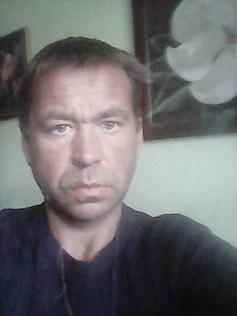  ,   , 57 ,   