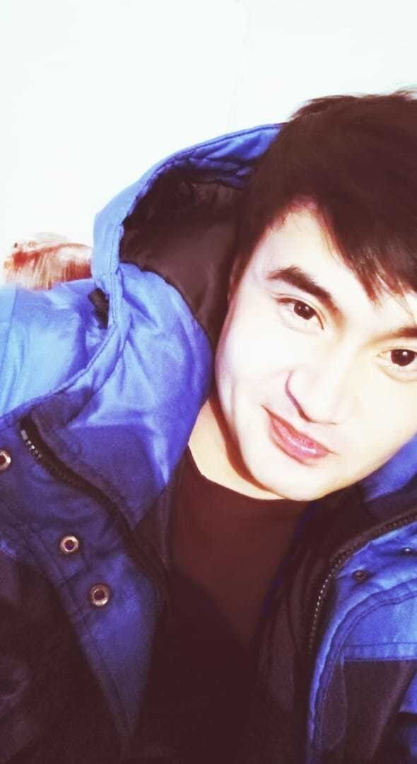 ���� 19063163 ������� ����, 35 ���, ���� ���������� � ������