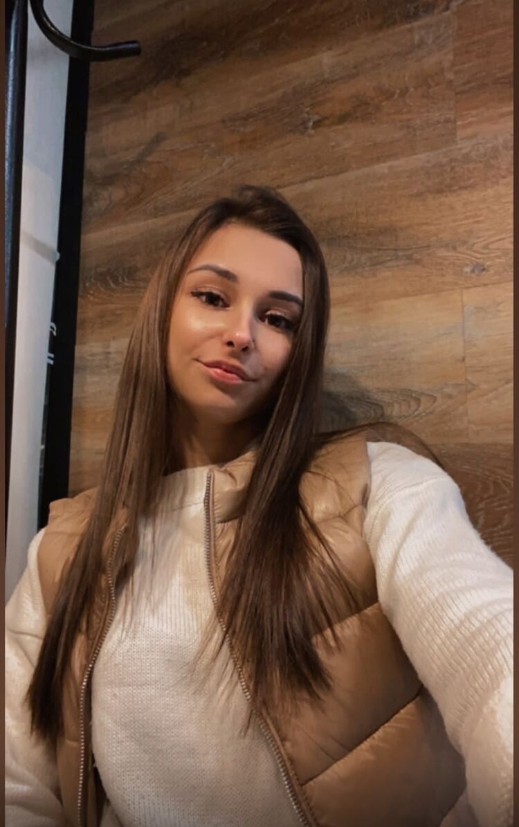 ���� 40109853 ������� ����, 24 ����, ���� ���������� � ������