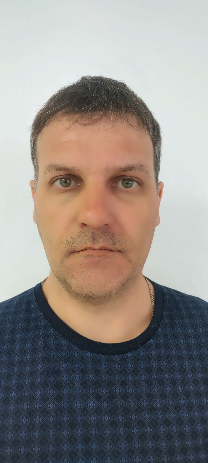 ���������� ������, ���� ������� ���������, 40 ���, ������������ ��� ������, ����� � ���������