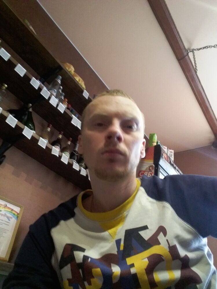  9928633  , 38 ,    