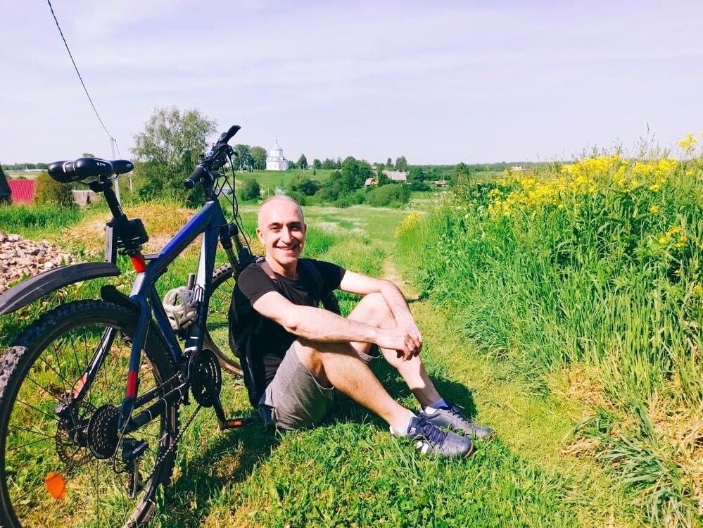 ���������� ������, ���� ������� ������, 96 ���, ������������ ��� ������, ����� � ���������