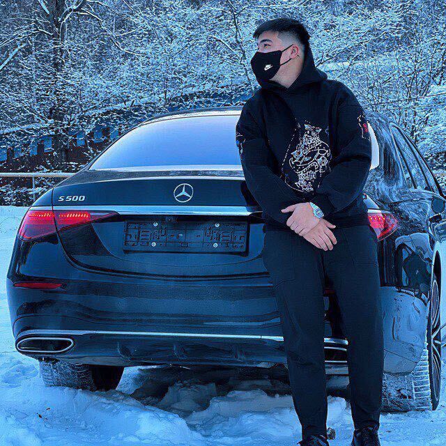 ���������� ���������, ���� ����� ����, 25 ���, ������������ ��� ������, ����� � ���������, c�������� ���������