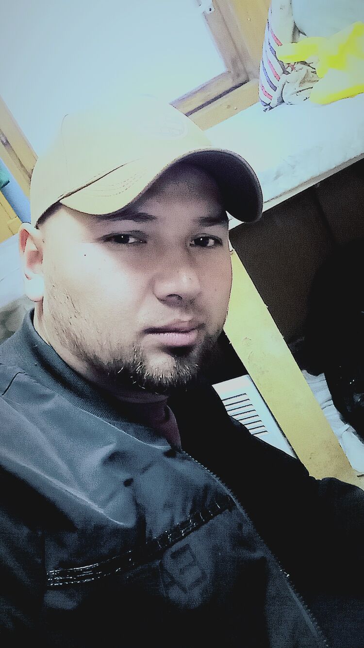  50318713  , 30 ,    -