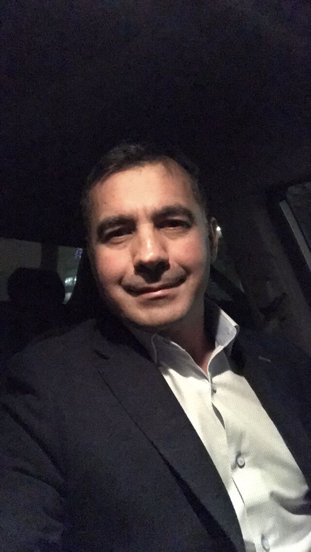  ,   , 45 ,     , c 