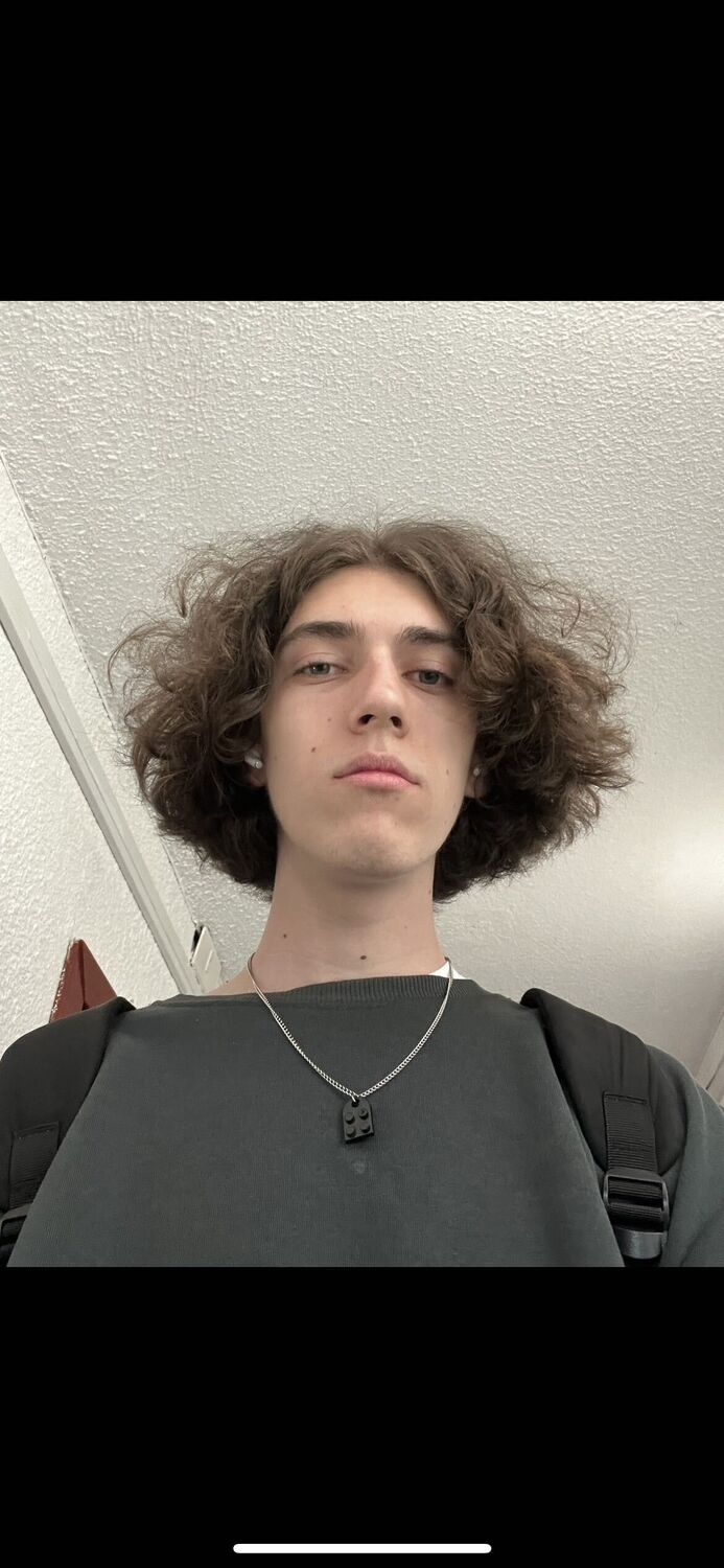 ���������� �����, ���� ����� �����, 21 ���, ������������ ��� ������, ����� � ���������, c�������� ���������