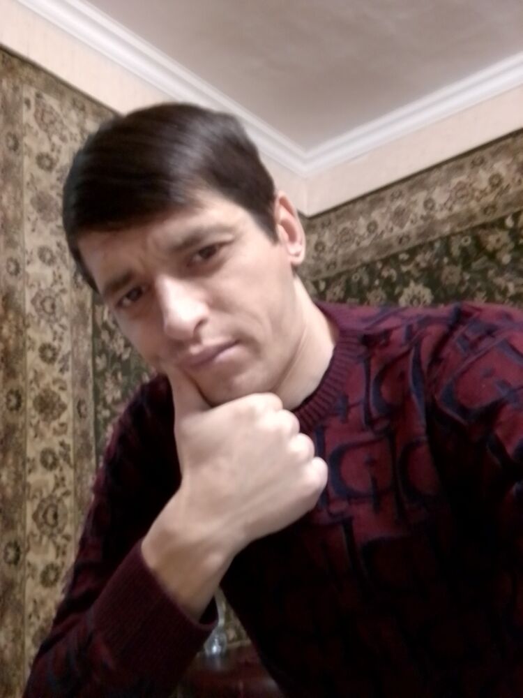  --,   , 35 ,   c 