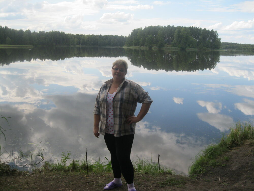  ,   , 47 ,     , c 